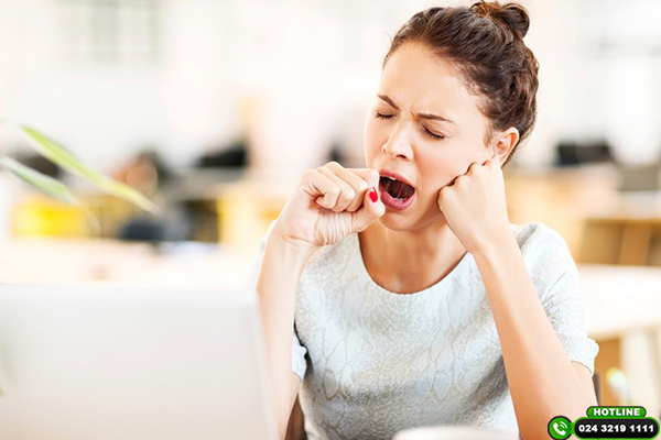 Nguyên Nhân Rụng Tóc_ Bạn Đã Biết_