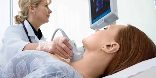 Biện pháp ngăn ngừa rụng tóc do rối loạn tuyến giáp
