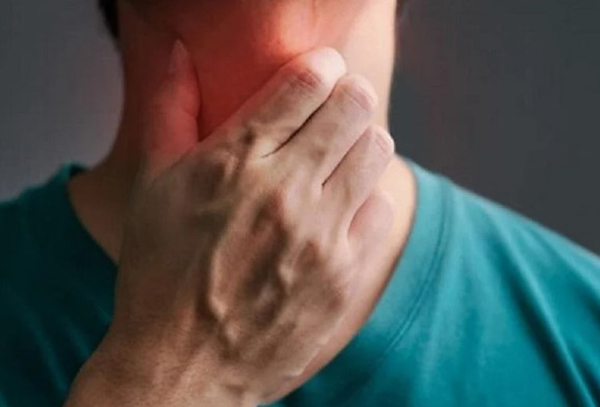 nguyên nhân rụng tóc ở nam giới