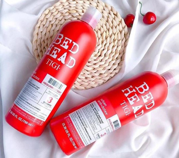 dầu gội tốt cho da đầu hiện nay-1