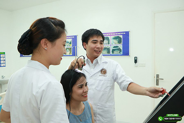 Da đầu tiết quá nhiều dầu: Nguyên nhân và cách khắc phục