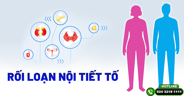 Nguyên Nhân Rụng Tóc_ Bạn Đã Biết_
