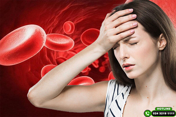 Nguyên Nhân Rụng Tóc_ Bạn Đã Biết_
